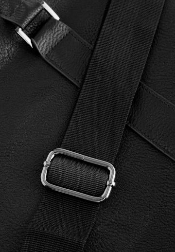 Сумка для ноутбука