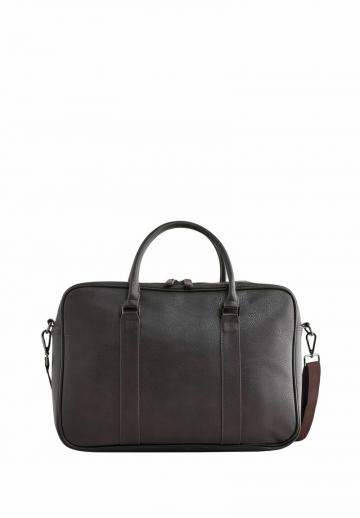 Сумка для ноутбука