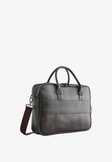 Сумка для ноутбука