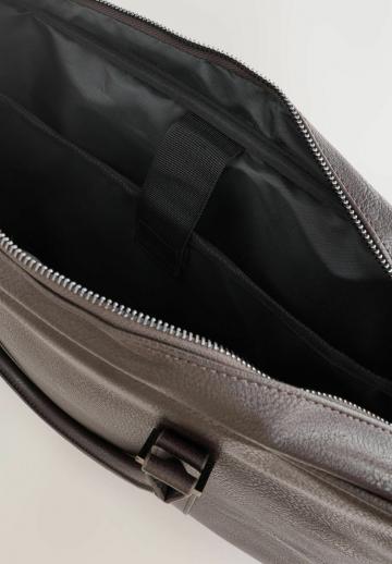 Сумка для ноутбука