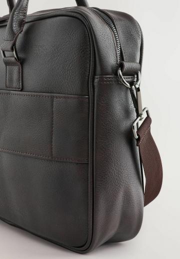 Сумка для ноутбука