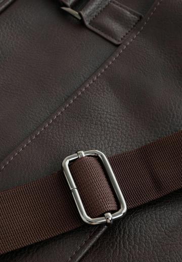 Сумка для ноутбука