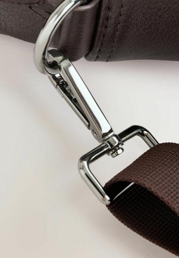 Сумка для ноутбука