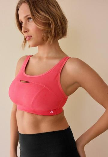 Бюстгальтер