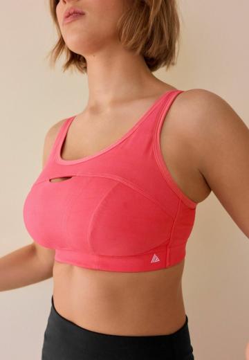 Бюстгальтер