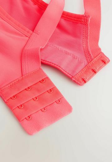 Бюстгальтер