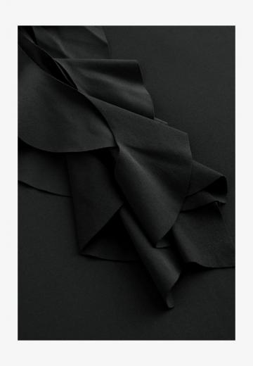 Купальное платье