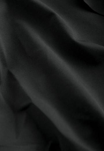 Купальное платье