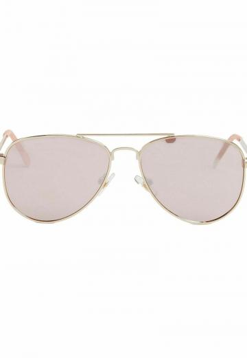 Солнечные очки