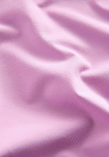 Слитный купальник