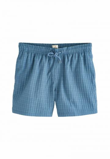 Пижама с шортами