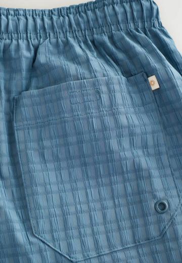 Пижама с шортами