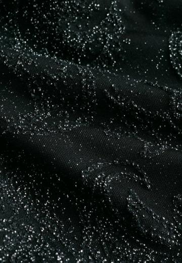 Бикини без бретелек