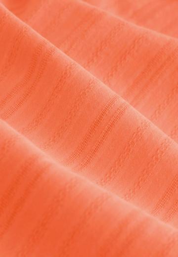 Платье без бретелек