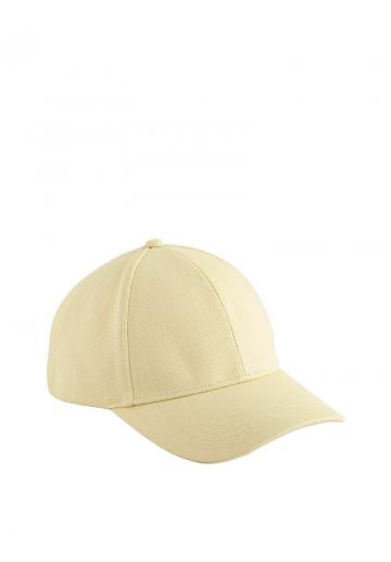 Головной убор