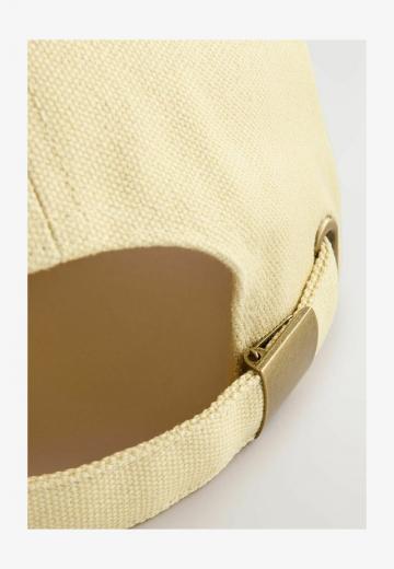 Головной убор