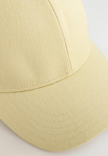 Головной убор