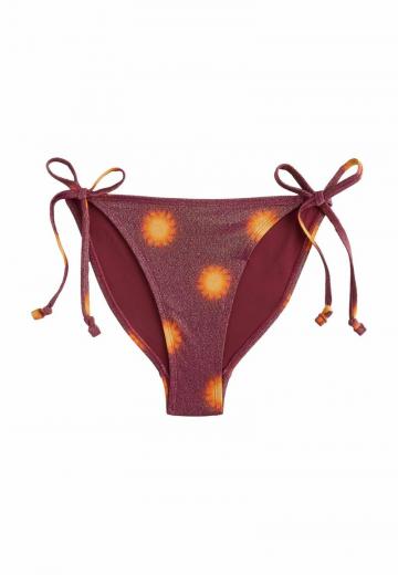 Низ от бикини