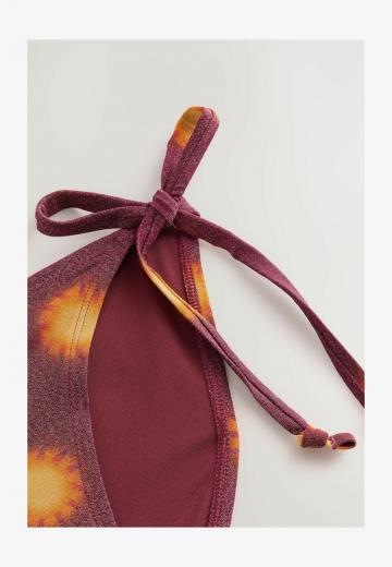 Низ от бикини