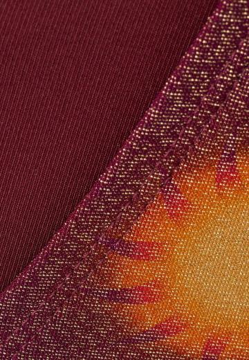 Низ от бикини