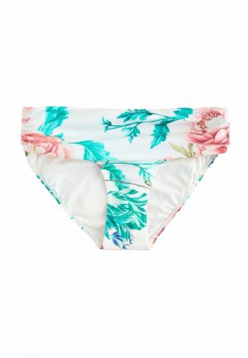 Низ от бикини