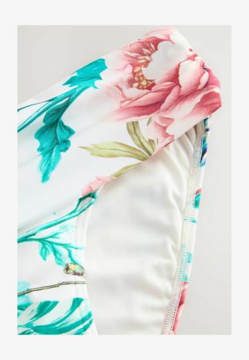 Низ от бикини