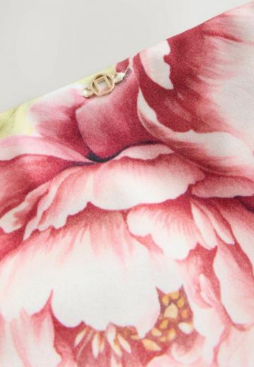 Низ от бикини