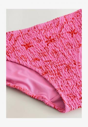 Низ от бикини