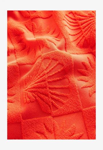 Пляжные шорты