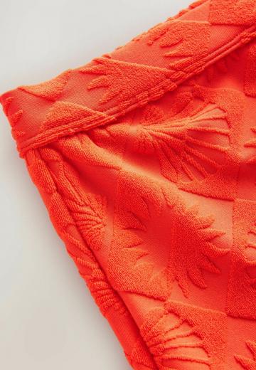 Пляжные шорты