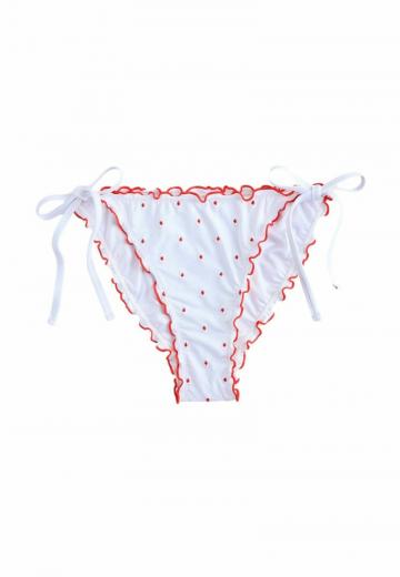 Низ от бикини