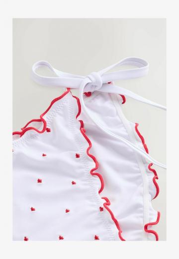 Низ от бикини