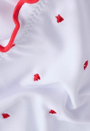 Низ от бикини