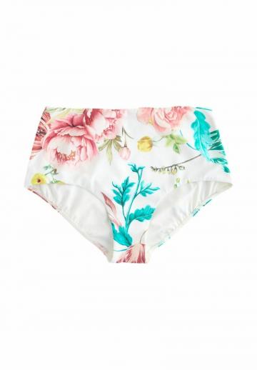 Низ от бикини