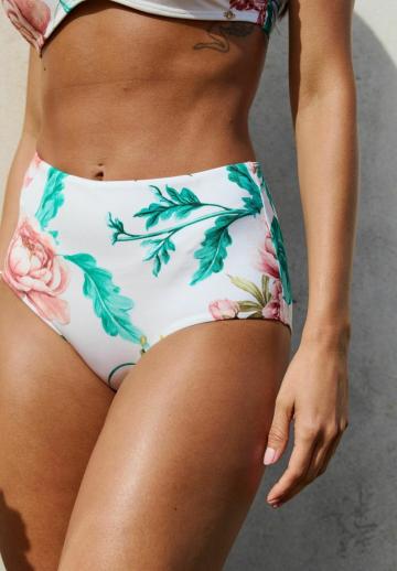 Низ от бикини