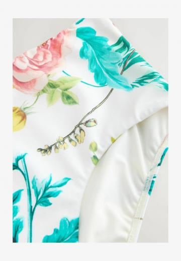 Низ от бикини