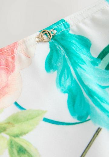 Низ от бикини