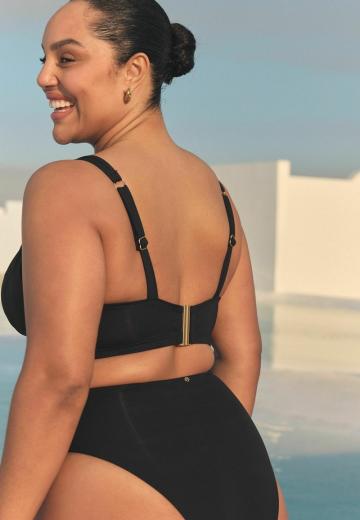 Верх от бикини