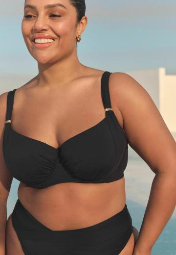 Верх от бикини