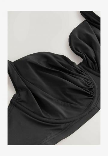 Верх от бикини