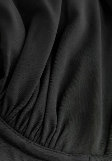 Верх от бикини