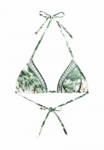 Верх от бикини