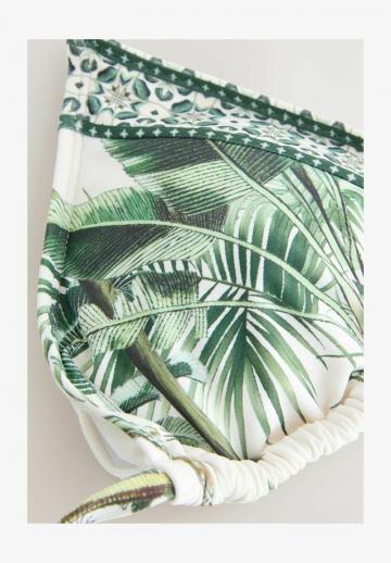 Верх от бикини