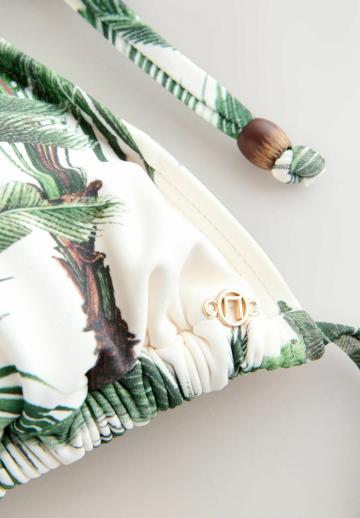 Верх от бикини