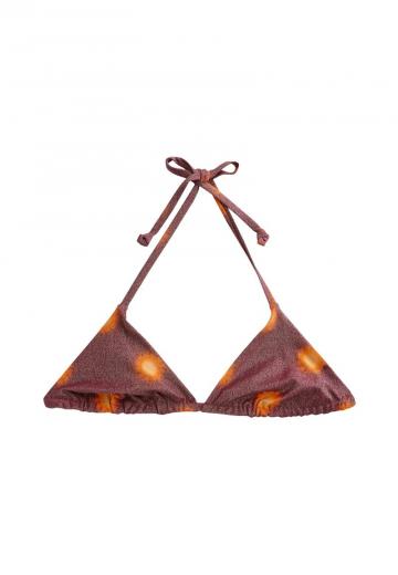 Верх от бикини