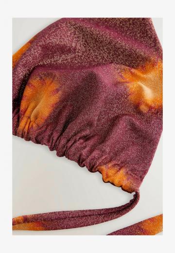 Верх от бикини