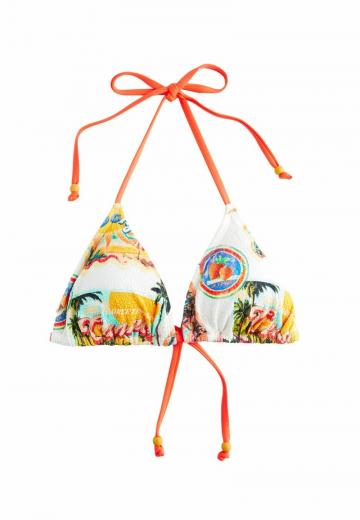 Верх от бикини
