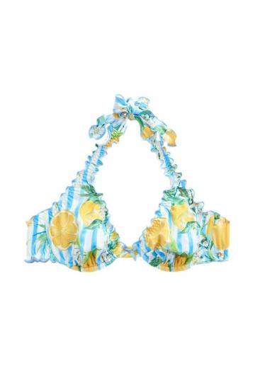 Верх от бикини