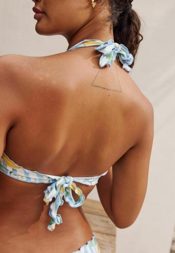 Верх от бикини