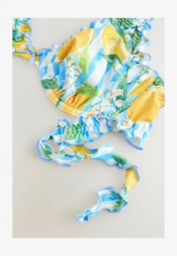 Верх от бикини